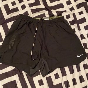 Only worn a few times